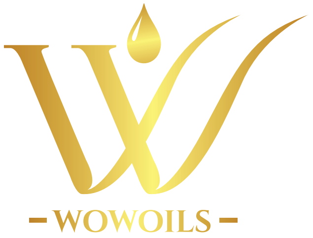 wowoils.pk
